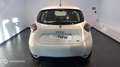 Renault ZOE E-Tech Life charge normale R110 - 21 - thumbnail 4