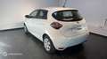 Renault ZOE E-Tech Life charge normale R110 - 21 - thumbnail 7