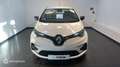 Renault ZOE E-Tech Life charge normale R110 - 21 - thumbnail 5