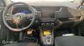 Renault ZOE E-Tech Life charge normale R110 - 21 - thumbnail 9