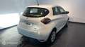 Renault ZOE E-Tech Life charge normale R110 - 21 - thumbnail 2