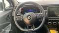 Renault ZOE E-Tech Life charge normale R110 - 21 - thumbnail 12