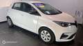 Renault ZOE E-Tech Life charge normale R110 - 21 - thumbnail 8