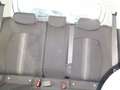 Hyundai i10 1.0 MPI Tecno Blanco - thumbnail 20