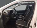 Hyundai i10 1.0 MPI Tecno Blanco - thumbnail 6