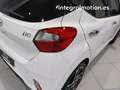Hyundai i10 1.0 MPI Tecno Blanco - thumbnail 28