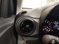 Hyundai i10 1.0 MPI Tecno Blanco - thumbnail 21