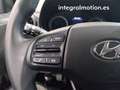 Hyundai i10 1.0 MPI Tecno Blanco - thumbnail 12