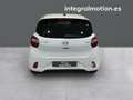 Hyundai i10 1.0 MPI Tecno Blanco - thumbnail 25