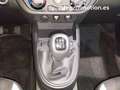 Hyundai i10 1.0 MPI Tecno Blanco - thumbnail 18