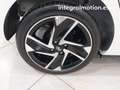 Hyundai i10 1.0 MPI Tecno Blanco - thumbnail 29