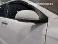 Hyundai i10 1.0 MPI Tecno Blanco - thumbnail 31