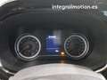 Hyundai i10 1.0 MPI Tecno Blanco - thumbnail 8