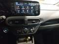 Hyundai i10 1.0 MPI Tecno Blanco - thumbnail 15