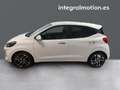 Hyundai i10 1.0 MPI Tecno Blanco - thumbnail 24