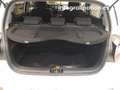 Hyundai i10 1.0 MPI Tecno Blanco - thumbnail 30