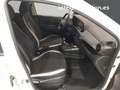 Hyundai i10 1.0 MPI Tecno Blanco - thumbnail 9