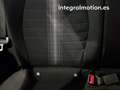 Hyundai i10 1.0 MPI Tecno Blanco - thumbnail 23
