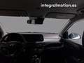 Hyundai i10 1.0 MPI Tecno Blanco - thumbnail 7