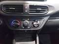 Hyundai i10 1.0 MPI Tecno Blanco - thumbnail 17