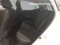 Hyundai i10 1.0 MPI Tecno Blanco - thumbnail 10