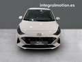 Hyundai i10 1.0 MPI Tecno Blanco - thumbnail 2