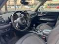 MINI Cooper Clubman Mini 1.5 Cooper Hype Clubman Lilla - thumbnail 13