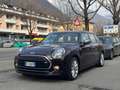 MINI Cooper Clubman Mini 1.5 Cooper Hype Clubman Lilla - thumbnail 1