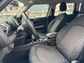 MINI Cooper Clubman Mini 1.5 Cooper Hype Clubman Lilla - thumbnail 11