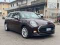 MINI Cooper Clubman Mini 1.5 Cooper Hype Clubman Lilla - thumbnail 3