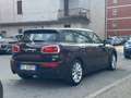 MINI Cooper Clubman Mini 1.5 Cooper Hype Clubman Lilla - thumbnail 7
