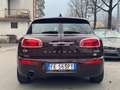 MINI Cooper Clubman Mini 1.5 Cooper Hype Clubman Lilla - thumbnail 8
