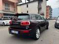 MINI Cooper Clubman Mini 1.5 Cooper Hype Clubman Lilla - thumbnail 6