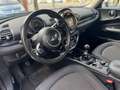 MINI Cooper Clubman Mini 1.5 Cooper Hype Clubman Lilla - thumbnail 15
