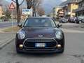 MINI Cooper Clubman Mini 1.5 Cooper Hype Clubman Lilla - thumbnail 2