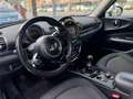MINI Cooper Clubman Mini 1.5 Cooper Hype Clubman Lilla - thumbnail 14