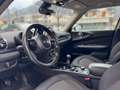 MINI Cooper Clubman Mini 1.5 Cooper Hype Clubman Lilla - thumbnail 12