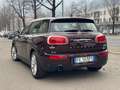 MINI Cooper Clubman Mini 1.5 Cooper Hype Clubman Lilla - thumbnail 9