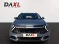 Kia Sportage 1,6 TGDI 48V Silber DCT *AHK* Silber - thumbnail 2