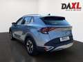 Kia Sportage 1,6 TGDI 48V Silber DCT *AHK* Silber - thumbnail 7