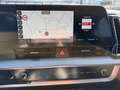 Kia Sportage 1,6 TGDI 48V Silber DCT *AHK* Silber - thumbnail 21