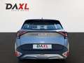Kia Sportage 1,6 TGDI 48V Silber DCT *AHK* Silber - thumbnail 6