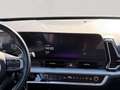 Kia Sportage 1,6 TGDI 48V Silber DCT *AHK* Silber - thumbnail 16