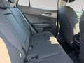 Kia Sportage 1,6 TGDI 48V Silber DCT *AHK* Silber - thumbnail 18
