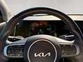 Kia Sportage 1,6 TGDI 48V Silber DCT *AHK* Silber - thumbnail 15
