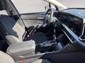 Kia Sportage 1,6 TGDI 48V Silber DCT *AHK* Silber - thumbnail 19