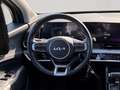 Kia Sportage 1,6 TGDI 48V Silber DCT *AHK* Silber - thumbnail 14