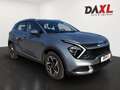 Kia Sportage 1,6 TGDI 48V Silber DCT *AHK* Silber - thumbnail 3