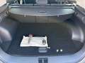 Kia Sportage 1,6 TGDI 48V Silber DCT *AHK* Silber - thumbnail 10