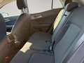 Kia Sportage 1,6 TGDI 48V Silber DCT *AHK* Silber - thumbnail 13